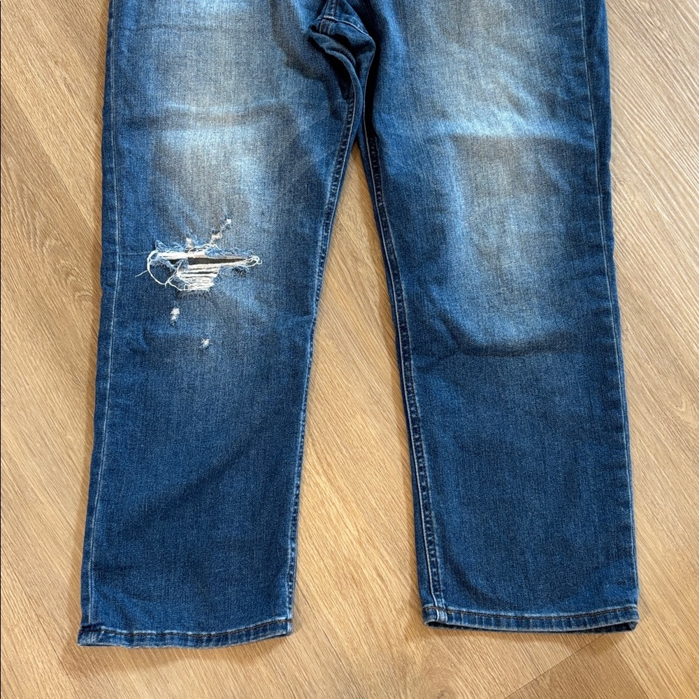 KUT jeans - Picture 3 of 7